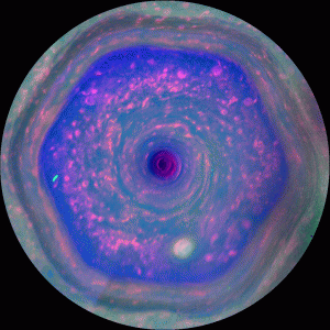 Saturn-hex-cassini-PIA17652